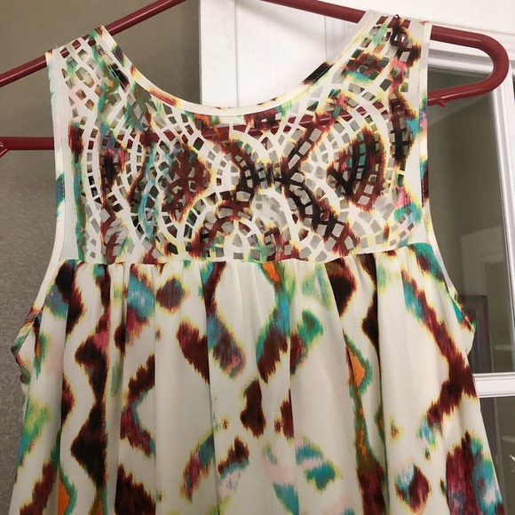 Wrangler Dress Small - Picture 5 of 8